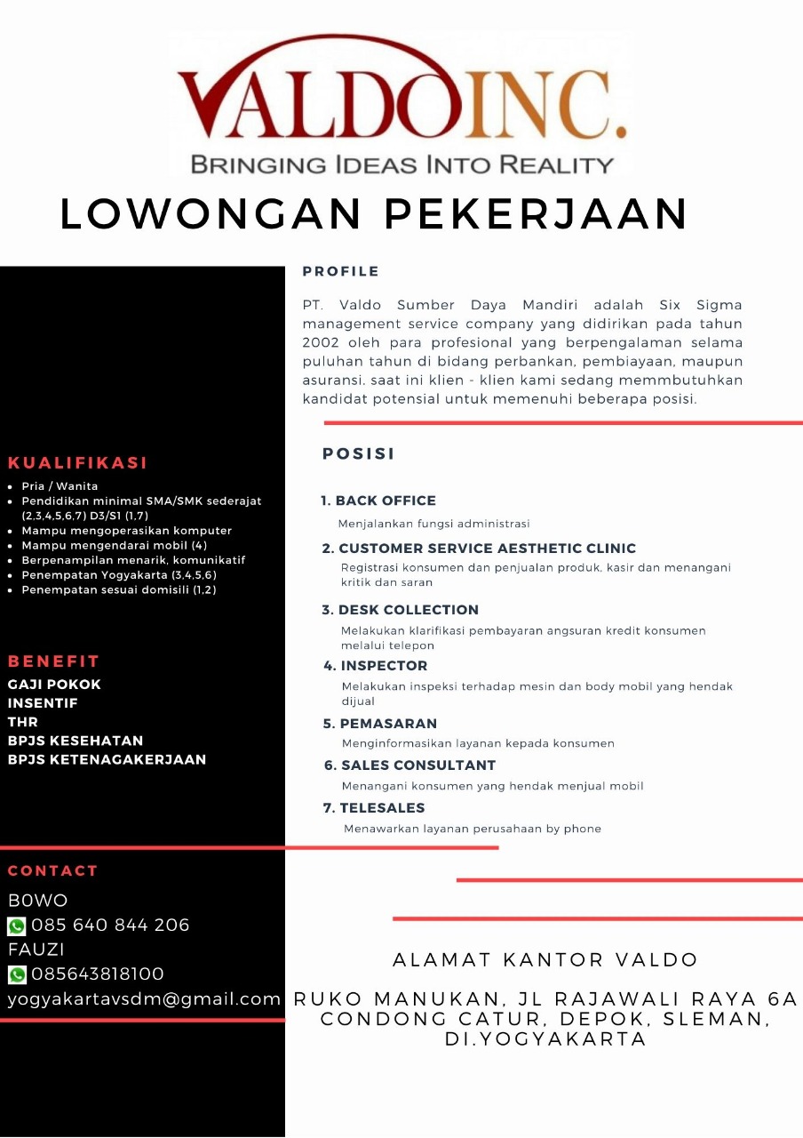 WhatsApp%2BImage%2B2020 02 05%2Bat%2B07.57.40 - Bursa Kerja