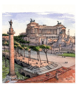 08-Rome-Italy-Akihito-Horigome-www-designstack-co