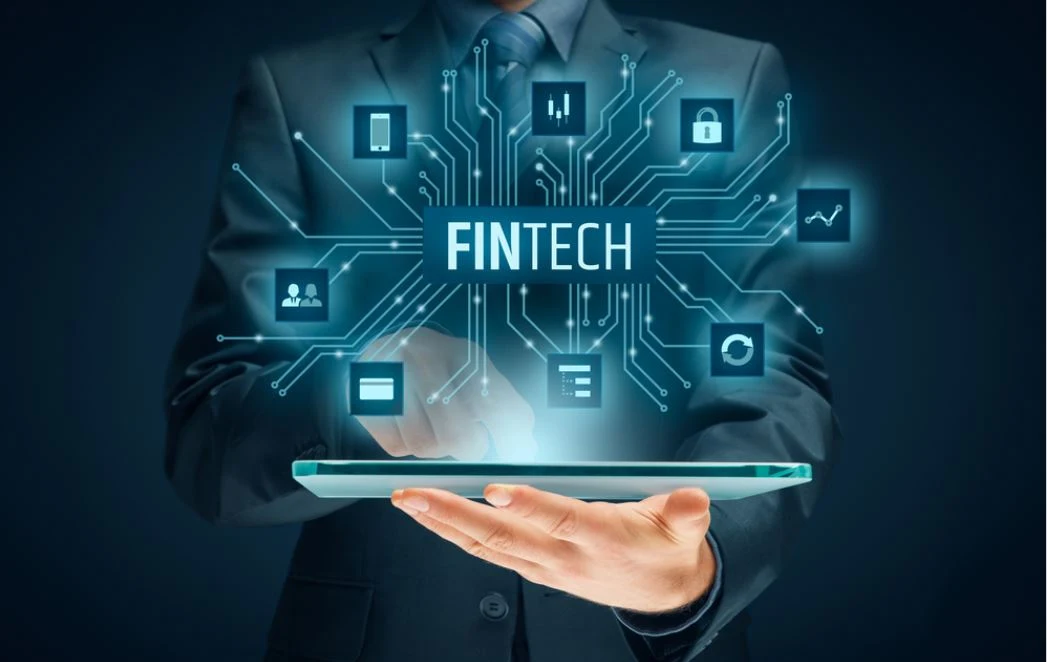 Sejarah dan Perkembangan Fintech (Financial Technology) di Indonesia