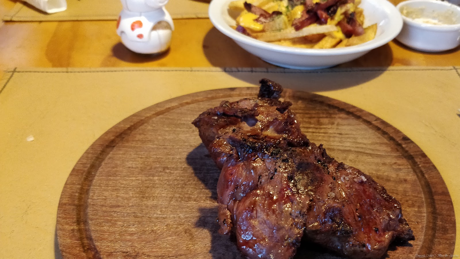 Sudamerika Von Patagonien Uber La Paz Bis Nach Santiago De Chile