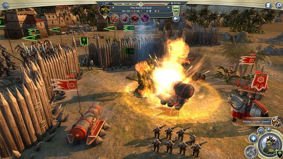 age-of-wonders-3-pc-screenshot-www.ovagames.com-2