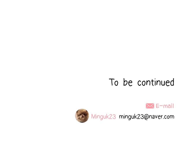 Đọc truyện Chuyện Gì Đang Xảy Ra Vậy - Chapter 7