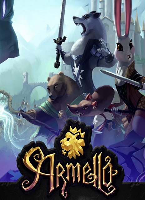 free download armello xbox free download armello xbox