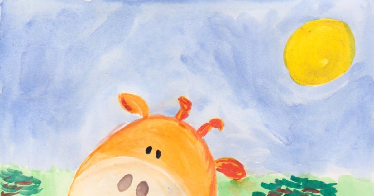 счастье рисунок. можно нарисовать счастье. солнце рисунок. счастье мини рисунок. душевные иллюстрации.