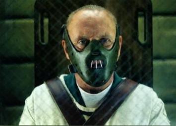 5Hannibal_Lecter-Silence-of-the-Lambs