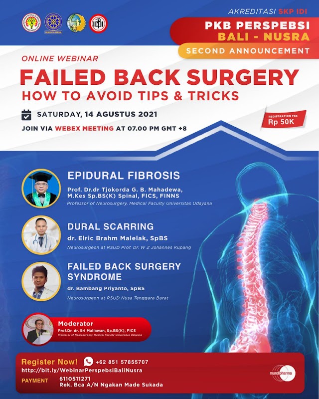 Dr Fadhilah Az Zahro