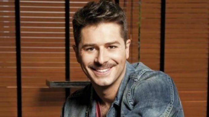 Οργή Μπουρδούμη για χυδαία ανάρτηση  από τον Πρόεδρο των Κορφιάτικων Βραβείων