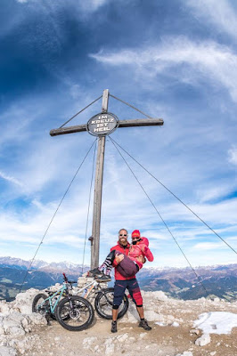 Heiratsantrag Dürrenstein