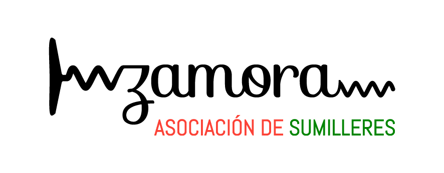 Asociación de Sumilleres de Zamora