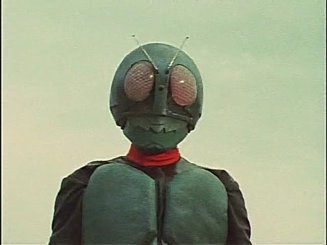 Telecharger Gratuitement Love Story 1971 Vostfr universtokusatsu.blogspot.com