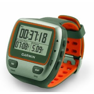 Garmin 310XT, garmin forerunner 310XT : Review,Prices,Specifications