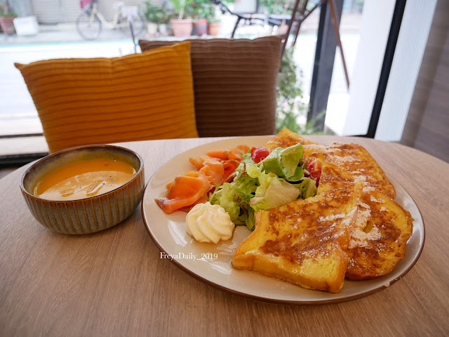 2020, Jan│topo+ cafe’ 及拓樸本然空間設計│走吧台北哪裡吃美食:台北士林區 天母美食 網美打卡 無添加天然食材 超療癒早午餐 - 第24張圖 2020, Jan│topo+ cafe’ 及拓樸本然空間設計│走吧台北哪裡吃美食:台北士林區 天母美食 網美打卡 無添加天然食材 超療癒早午餐