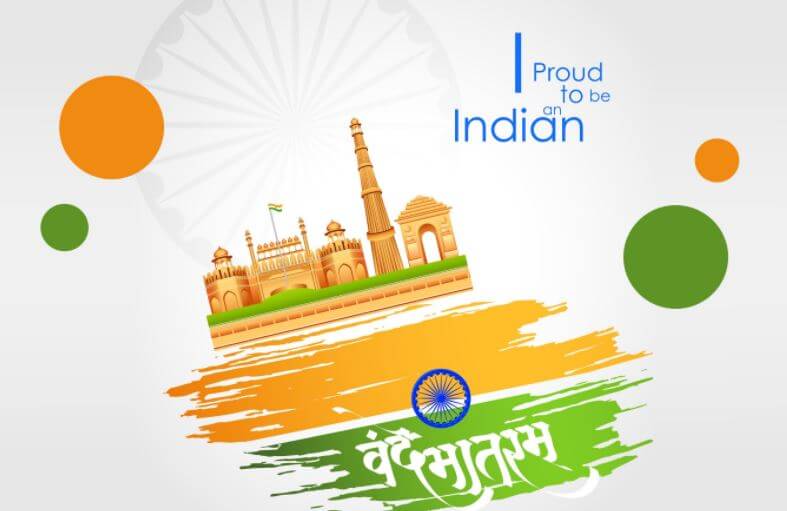 Republic day Wallpapers