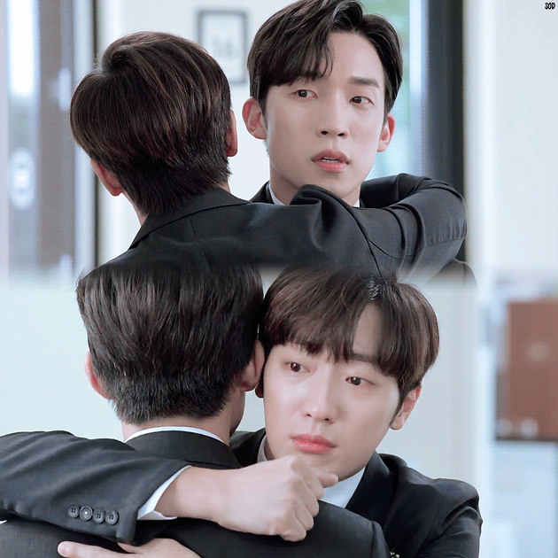 %25EB%258B%25A4%25EC%259A%25B4%25EB%25A1