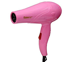 best hair dryer in india | best hair dryer under 500 best hair dryer in india | best hair dryer under 500 | buy hair dryer online india