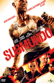 11071907004261133 Download Submundo DVDRip   Dublado