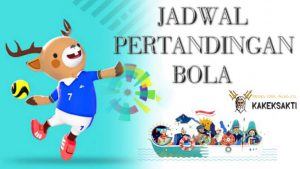 JADWAL PERTANDINGAN BOLA TANGGAL 04 – 05 FEBRUARI 2019 JADWAL PERTANDINGAN BOLA TANGGAL 04 – 05 FEBRUARI 2019