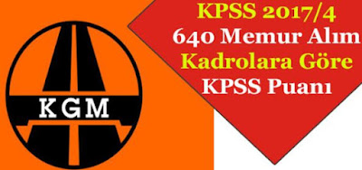 Karayolları Personel Alımları karayollari-is-ilanlari