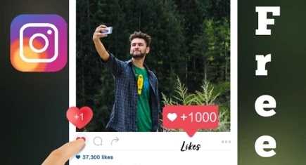 50 free instagram likes 50 free instagram likes