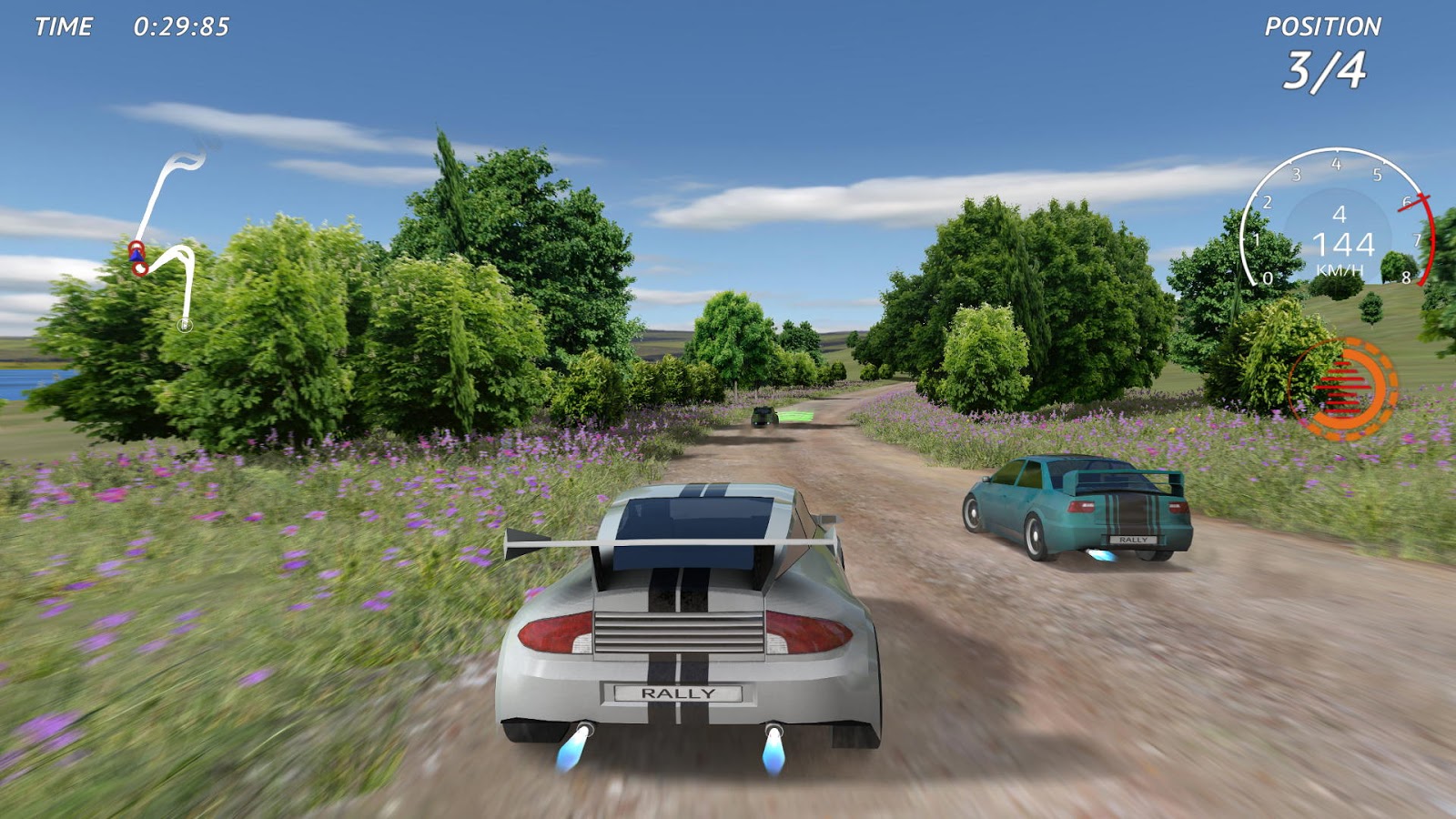 Rally fury. Rally fury экстремальные раллийные гонки. Rally fury - extreme racing. Rally fury. Rally fury игра.