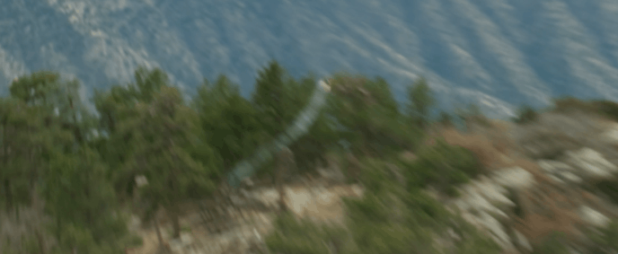 9.gif