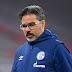CAIU! Schalke perde a paciência com David Wagner e demite o técnico após derrota em casa