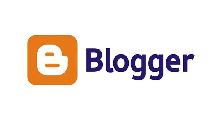 pelinelci blogspot com
