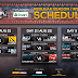 MPL PH Season 6: Exciting lineup to open-up the season.