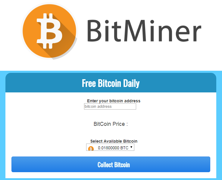 change namecoins to bitcoins free