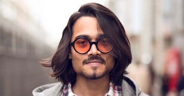 Bhuvan Bam Bhuvan Bam