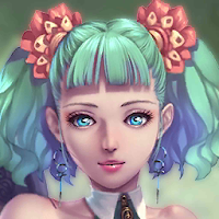 dark mod games nutaku dark mod games nutaku