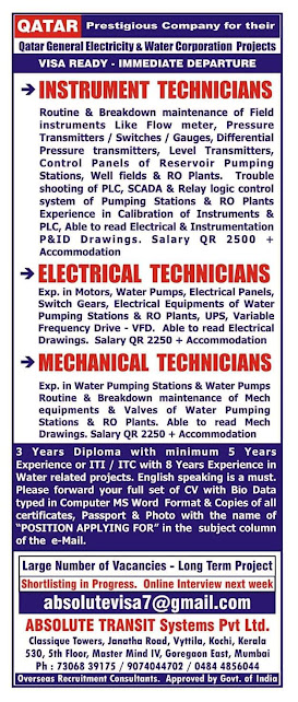 Gulf%2BJob%2BPaper%2B%252841%2529