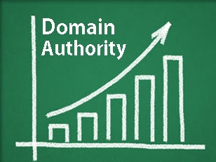 Tips Menaikkan Domain Authority yang Merosot Tajam