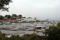 Baby Boomer Retirement: Retirement Communities in Maine