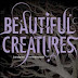Garcia ~ Stohl - Beautiful Creatures * Lenyűgöző teremtmények