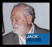 Jack Adler: Cover Colors