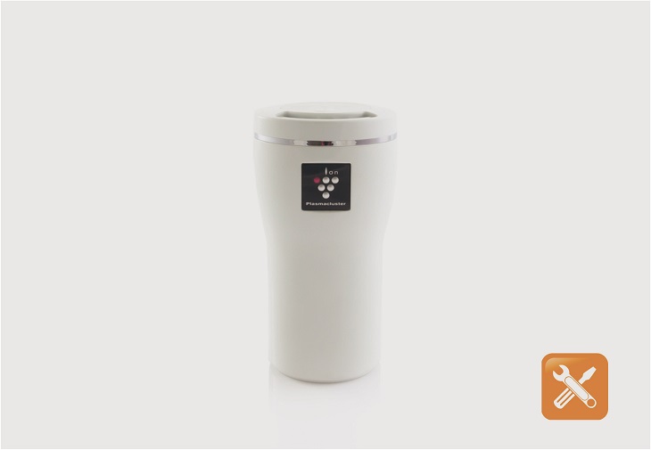 Finding LowCost Air Purifiers Blog Teknisi