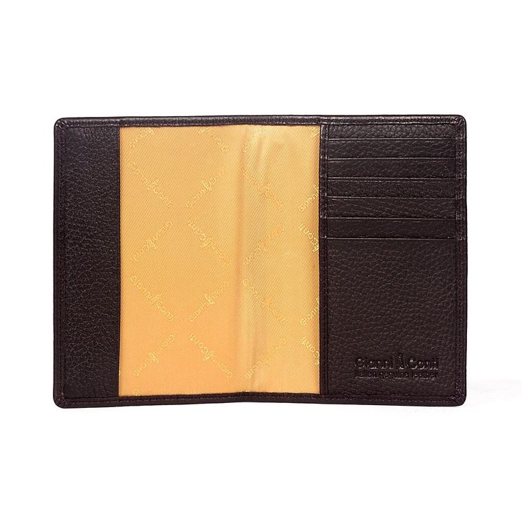 VÍ ĐỰNG HỘ CHIẾU 587455 - GIANNI CONTI 17 sm 2022 04 16 02 22 22 0700 tUMmoUTQpY