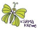 I'm on the Soulflower Karma Krewe!