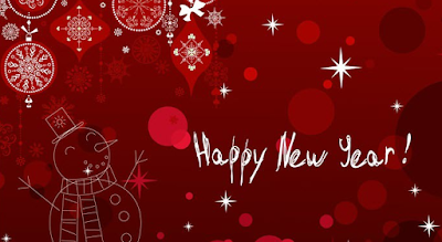 29+ happy new year malayalam Happy New Year Greetings, Images, Messages, Quotes in Malayalam