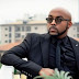 Banky W reveals how he formed "James Bond" to escape the fire outbreak that razed down his lekki mansion