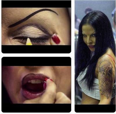 K-11 Movie Download Megaupload