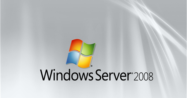 kb2538242 windows server 2008 r2
