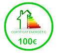 Certificat energètic