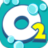 O2, Please – Underwater Game Apk