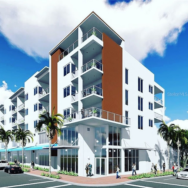 Complete Guide To Rosemary Condo In Downtown Sarasota Florida