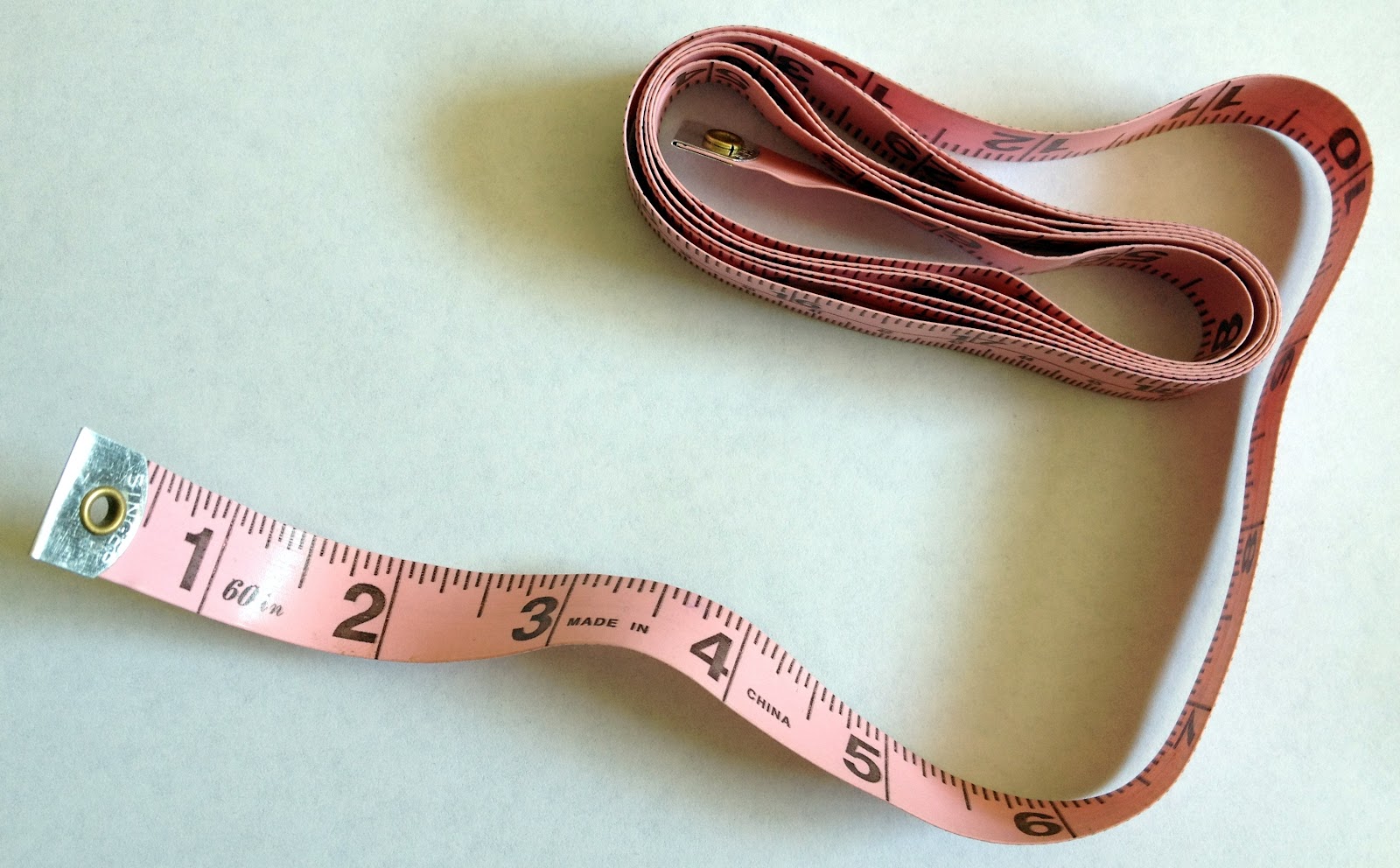 Snips & Spice 10 Sewing Tools Every Sewer Needs