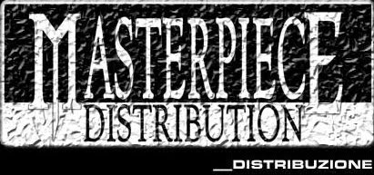 Masterpiece Distribution