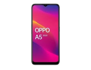 [Google Drive] Oppo A5 2020 CPH1933 OFP File Firmware Download
