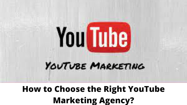 youtube-marketing-agency